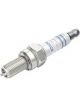 Bosch Small Engine Spark Plug-Ur3Cc
