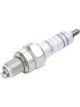 Bosch Resistor Plug - Ur4Ac
