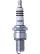 NGK IX Iridium Spark Plug