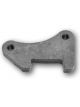 ARK Mounting Plate Off Centre 45mm Sq Axle For Brake Caliper