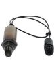 Bosch Direct Fit Oxygen Sensor Suits Honda, Rover (1 Wire) (258002050)