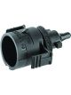 Bosch Temperature Sensor (280130047)