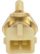 Bosch Temperature Sensor