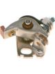 Bosch Contact Set