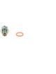 Bosch Fuel Pump Check Valve