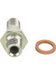Bosch Fuel Pump Check Valve