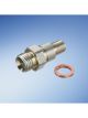 Bosch Fuel Pump Check Valve