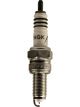 NGK IX Iridium Spark Plug