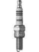 NGK IX Iridium Spark Plug