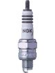NGK IX Iridium Spark Plug