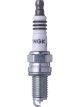 NGK IX Iridium Spark Plug