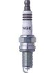 NGK IX Iridium Spark Plug