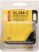Bosch Rotor Gl254-C