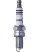 NGK IX Iridium Spark Plug