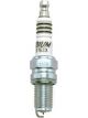 NGK IX Iridium Spark Plug