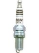 NGK Spark Plug
