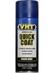 VHT Quick Coat Acrylic Enamel High Performance Paint Dark Blue