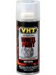 VHT Mag Wheel High Heat Paint Aerosol Spray Clear Coat