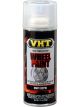 VHT Mag Wheel High Heat Paint Aerosol Spray Clear Coat