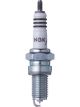 NGK IX Iridium Spark Plug