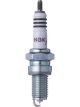 NGK IX Iridium Spark Plug