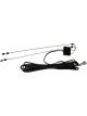 GME Dvb-T Terrestrial Diversity Antennas (Set Of 2)