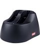 GME Desk Top Charging Cradle Suits Tx650