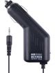 GME Vehicle Cigarette Lighter Trickle Charger - Tx610