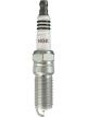 NGK IX Iridium Spark Plug