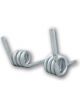 ARK Springs To Suit Eg8 Spare Parts of 2
