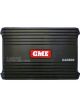 GME Mosfet Marine Amplifier 4 Channel 1450+ Watt Power Output
