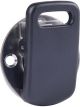 GME Rear Spring Clip For Mc6000