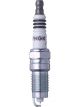 NGK IX Iridium Spark Plug
