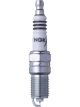NGK IX Iridium Spark Plug