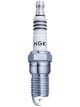NGK IX Iridium Spark Plug