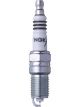 NGK IX Iridium Spark Plug