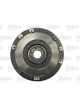 Valeo Dual Mass Flywheel Mini Cooper S With N18B16A Use With 832226