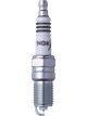 NGK IX Iridium Spark Plug