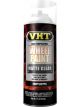 VHT Mag Wheel High Heat Paint Aerosol Spray Matte Clear