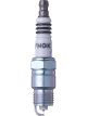 NGK IX Iridium Spark Plug