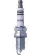 NGK IX Iridium Spark Plug
