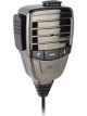 GME Platinum Microphone & Cable Suits Tx3510, Tx3520, And Tx4500S Radios