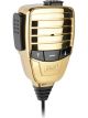 GME Gold Microphone & Bracket Suits Tx3510, Tx3520 And Tx4500 Radios
