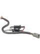 Autolamps 5 Core Conversion Harness For Any Rear Lamps