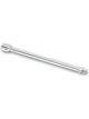 ARK Extension For Winding Handle For Extreme Off-Road Jockey Wheel