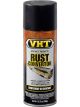 VHT Rust Converter