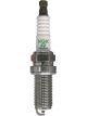 NGK V-Power Spark Plug