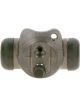 Bosch Wheel Cylinder Rear Holden Barina Mj
