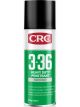 CRC 3005 3.36 Heavy Duty Penetrant 300G Aerosol (CRC3005)
