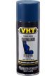 VHT Vinyl Dye Specialty Spray Paint Dark Blue Satin